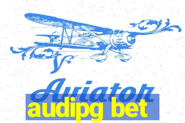 audipg bet